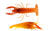 Red / Orange Lobster :: 30582