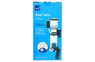 TMC Reef Skim 100 Nano DC Protein Skimmer :: 0732190