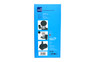 Reef Skim 100 Nano DC Protein Skimmer :: 0732190