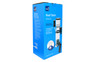 TMC Reef Skim 100 Nano DC Protein Skimmer :: 0732190