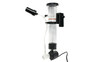 Reef Skim 100 Nano DC Protein Skimmer :: 0732190