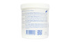 Tropic Marin Phos-Feed 300g :: 0703760
