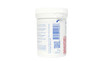 Tropic Marin Phos-Start 75g :: 0703750
