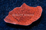 Monti, Cap Red :: 40409