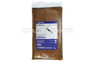 Gamma Large Copepod 1.3 - 1.8mm Slice :: 0729320