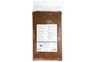 Gamma Large Copepod 1.3 - 1.8mm Slice :: 0729320