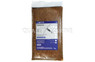 Gamma Small Copepod 0.5 - 0.8mm Slice :: 0729310