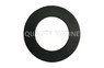 TMC Pond Clear Advantage Hosetail Gasket :: 0795790