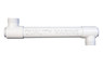TMC Body V2 Vecton 400/600 :: 0796310