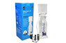 TMC Reef Skim 2.0 500 DC Protein Skimmer :: 0732960