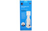 Reef Skim 2.0 500 DC Protein Skimmer :: 0732960