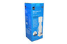 TMC Reef Skim 2.0 500 DC Protein Skimmer :: 0732960