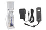 TMC Reef Skim 2.0 500 DC Protein Skimmer :: 0732960