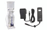 TMC Reef Skim 2.0 500 DC Protein Skimmer :: 0732960