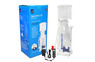 Reef Skim 2.0 750 DC Protein Skimmer :: 0732970