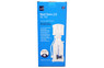 TMC Reef Skim 2.0 750 DC Protein Skimmer :: 0732970