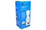 TMC Reef Skim 2.0 750 DC Protein Skimmer :: 0732970