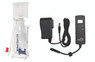 TMC Reef Skim 2.0 750 DC Protein Skimmer :: 0732970