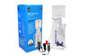 TMC Reef Skim 2.0 1250 DC Protein Skimmer :: 0732980