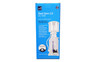 TMC Reef Skim 2.0 1250 DC Protein Skimmer :: 0732980