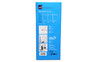 TMC Reef Skim 2.0 1250 DC Protein Skimmer :: 0732980