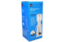 TMC Reef Skim 2.0 1250 DC Protein Skimmer :: 0732980