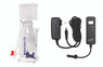 Reef Skim 2.0 1250 DC Protein Skimmer :: 0732980