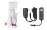 TMC Reef Skim 2.0 1250 DC Protein Skimmer :: 0732980