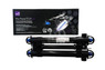 TMC Pro Pond Titan UV 110W Sterilizers :: 0741060