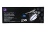 TMC Pro Pond Titan UV 110W Sterilizers :: 0741060