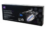TMC Pro Pond Titan UV 110W Sterilizers :: 0741060