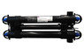 TMC Pro Pond Titan UV 110W Sterilizers :: 0741060