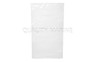 9x15   Two Bag, Clear Liner (3pc) 500/box :: 0811070