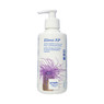 Tropic Marin Elimi-NP 250mL :: 0703190