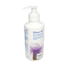 Tropic Marin Elimi-NP 250mL :: 0703190