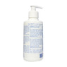 Tropic Marin Elimi-NP 250mL :: 0703190