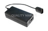 AquaBeam single USB power supply (500/600) :: 0753020