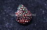 Cyphastrea, Fender Bender :: 82528