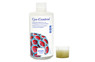 Tropic Marin Cyo-Control 500mL :: 0793860
