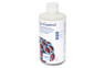 Tropic Marin Cyo-Control 500mL :: 0793860
