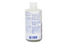 Tropic Marin Cyo-Control 500mL :: 0793860