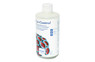 Tropic Marin Cyo-Control 500mL :: 0793860