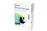 Tropic Marin Classic - 32 Gallon Box :: 0775740