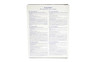 Tropic Marin Classic - 32 Gallon Box :: 0775740