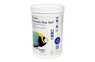Tropic Marin Classic - 16 Gallon Can :: 0775720