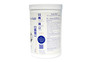 Tropic Marin Classic - 16 Gallon Can :: 0775720