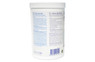 Tropic Marin Classic - 16 Gallon Can :: 0775720