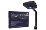 Aquaray P9 Connect :: 0741050