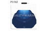 Aquaray P9 Connect :: 0741050