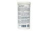 Tropic Marin NP-Bacto-Pellets 500mL :: 0793940